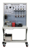 Diesel Fuel Injection System_VE pump